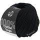 Lana Grossa COTTON STYLE | 14-negro