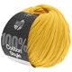Lana Grossa COTTON STYLE | 15-amarillo