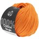 Lana Grossa COTTON STYLE | 16-naranja