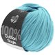 Lana Grossa COTTON STYLE | 21-turquesa