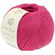 Lana Grossa COTTON WOOL (Linea Pura) | 02-fucsia