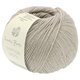 Lana Grossa COTTON WOOL (Linea Pura) | 08-gris beige