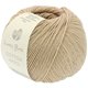Lana Grossa COTTON WOOL (Linea Pura) | 10-beige