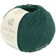 Lana Grossa COTTON WOOL (Linea Pura) | 26-verde opalo