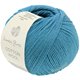 Lana Grossa COTTON WOOL (Linea Pura) | 33-agua
