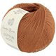 Lana Grossa COTTON WOOL (Linea Pura) | 36-camello