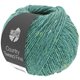 Lana Grossa COUNTRY TWEED Fine | 115-turquesa oscuro mezcla