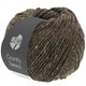 Lana Grossa COUNTRY TWEED | 03-gris marrón mezcla