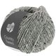 Lana Grossa COUNTRY TWEED | 04-gris mezcla