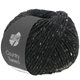 Lana Grossa COUNTRY TWEED | 06-negro mezcla
