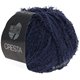 Lana Grossa CRESTA | 02-marino