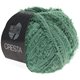 Lana Grossa CRESTA | 04-verde jade