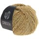 Lana Grossa CRESTA | 08-camello