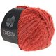 Lana Grossa CRESTA | 11-terracota