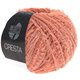 Lana Grossa CRESTA | 12-arcilla roja