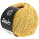 Lana Grossa DENIM | 08-amarillo/blanco