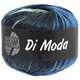 Lana Grossa DI MODA | 03-gris verde/azul/azul noche/gris azul