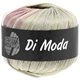 Lana Grossa DI MODA | 05-color crudo/beige/rosa vieja/taupe/gris turchesa