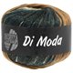 Lana Grossa DI MODA | 06-beige/camello/gris marrón/azul noche