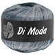 Lana Grossa DI MODA | 07-blanco/azul delicada/gris azul/gris oscuro