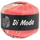 Lana Grossa DI MODA | 10-rosa salmón/frambuesa/gris rosa/cáscara de huevo/gris azulado