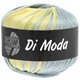Lana Grossa DI MODA | 12-verde delicado/azul delicada/amarillo delicado