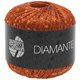 Lana Grossa DIAMANTE | 03-cobre