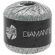 Lana Grossa DIAMANTE | 10-gris beige