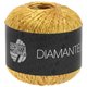 Lana Grossa DIAMANTE | 17-amarillo miel