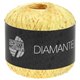 Lana Grossa DIAMANTE | 18-vainilla