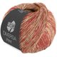 Lana Grossa DIVERSA PRINT | 101-terracota/ocre/camello/rojo ladrillo/taupe