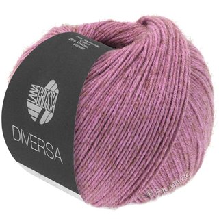 Lana Grossa DIVERSA