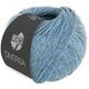 Lana Grossa DIVERSA | 16-gris azul