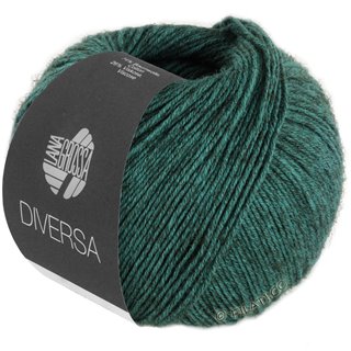 Lana Grossa DIVERSA