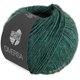 Lana Grossa DIVERSA | 18-verde opalo