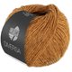 Lana Grossa DIVERSA | 23-amarillo ocre