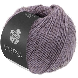 Lana Grossa DIVERSA