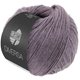 Lana Grossa DIVERSA | 24-gris púrpura