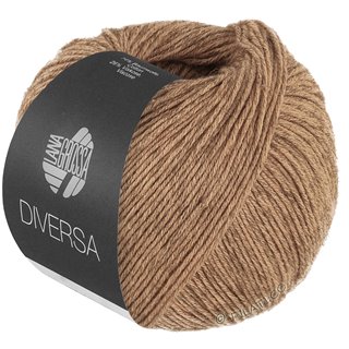 Lana Grossa DIVERSA