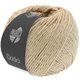 Lana Grossa DODICI | 18-beige