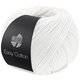 Lana Grossa EASY COTTON | 01-blanco