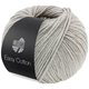 Lana Grossa EASY COTTON | 07-gris claro