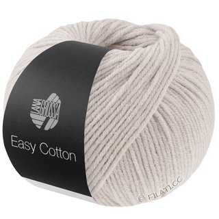 Lana Grossa EASY COTTON