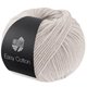 Lana Grossa EASY COTTON | 08-gris plata