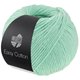 Lana Grossa EASY COTTON | 09-turquesa