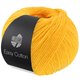 Lana Grossa EASY COTTON | 15-amarillo yema