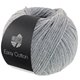 Lana Grossa EASY COTTON | 19-gris azul