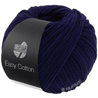 Lana Grossa EASY COTTON