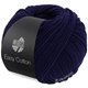 Lana Grossa EASY COTTON | 21-azul noche
