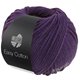 Lana Grossa EASY COTTON | 22-violeta